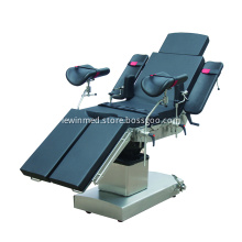High Qulity Electric Orthopedic Operating Tables